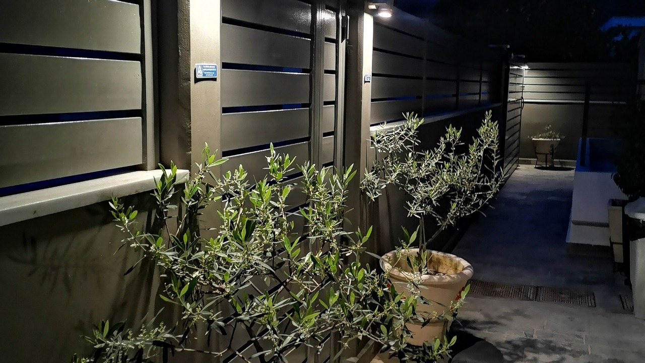 Photo of Outdoor in Aria