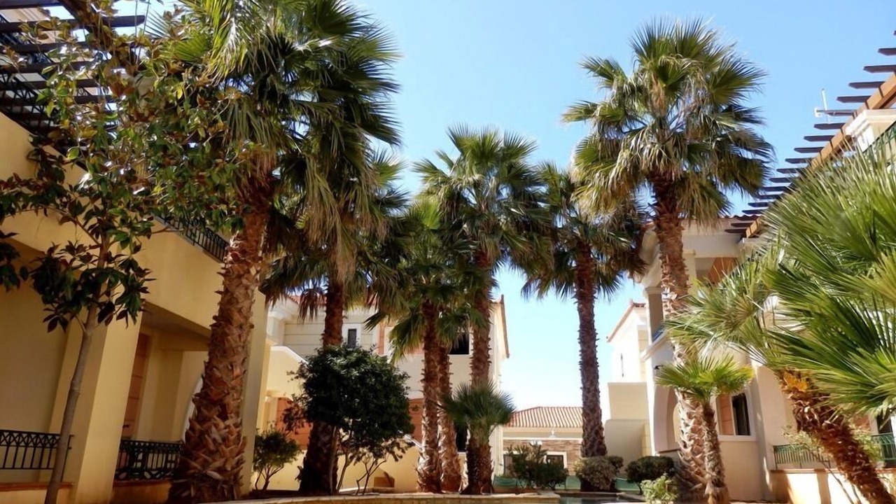 Photo of Outdoor in Trifylia