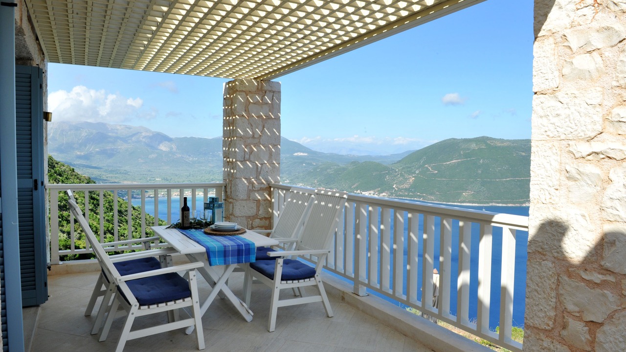 Photo of Outdoor in Evgiros