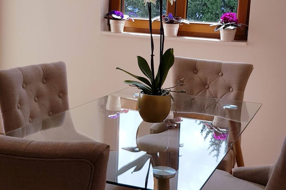 Photo of Livingroom in Grahovo