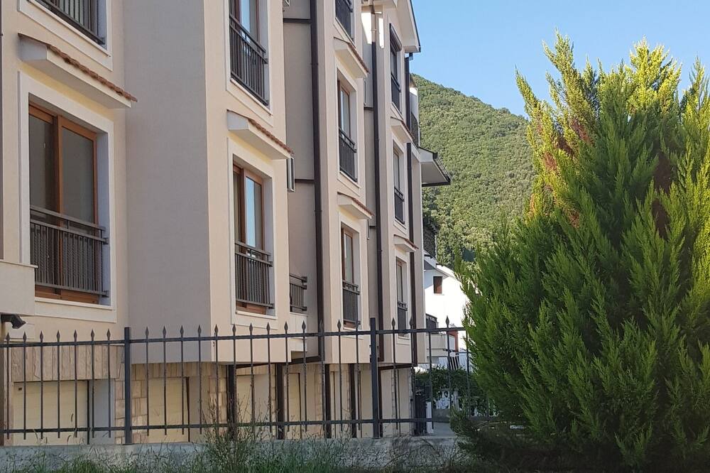 Photo of Outdoor in Grahovo