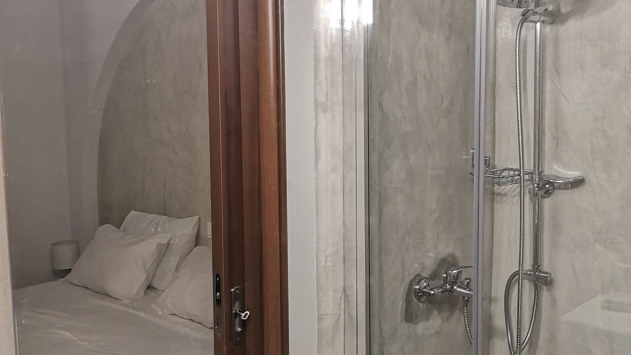 Photo of Bathroom in Haraki