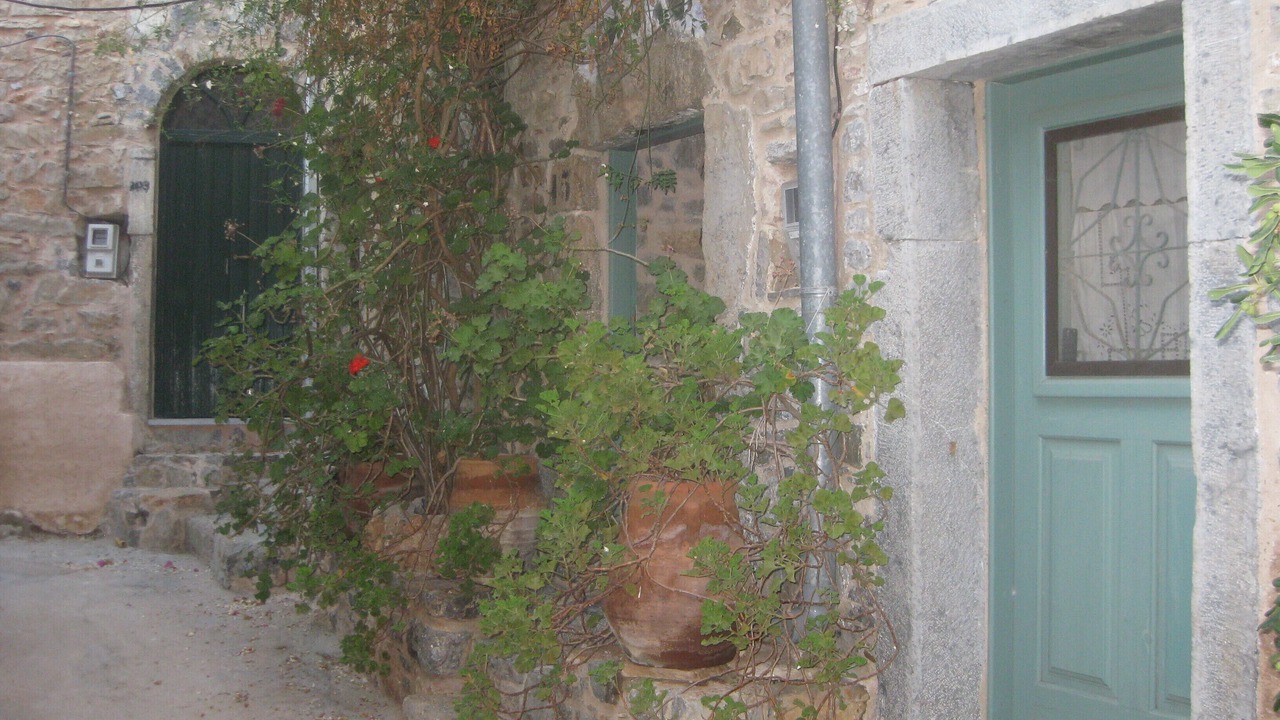Photo of Outdoor in Olympi