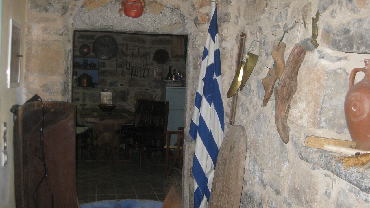 Photo of Others in Olympi