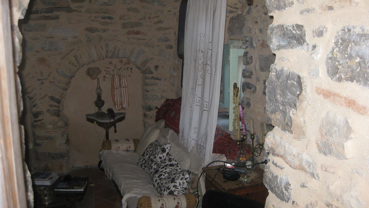 Photo of Others in Olympi