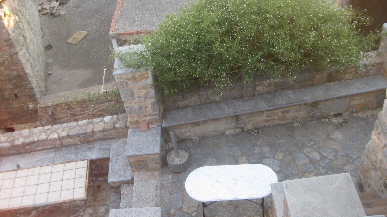 Photo of Outdoor in Olympi