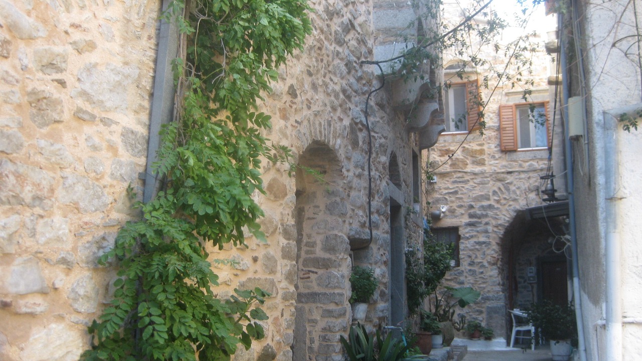 Photo of Outdoor in Olympi