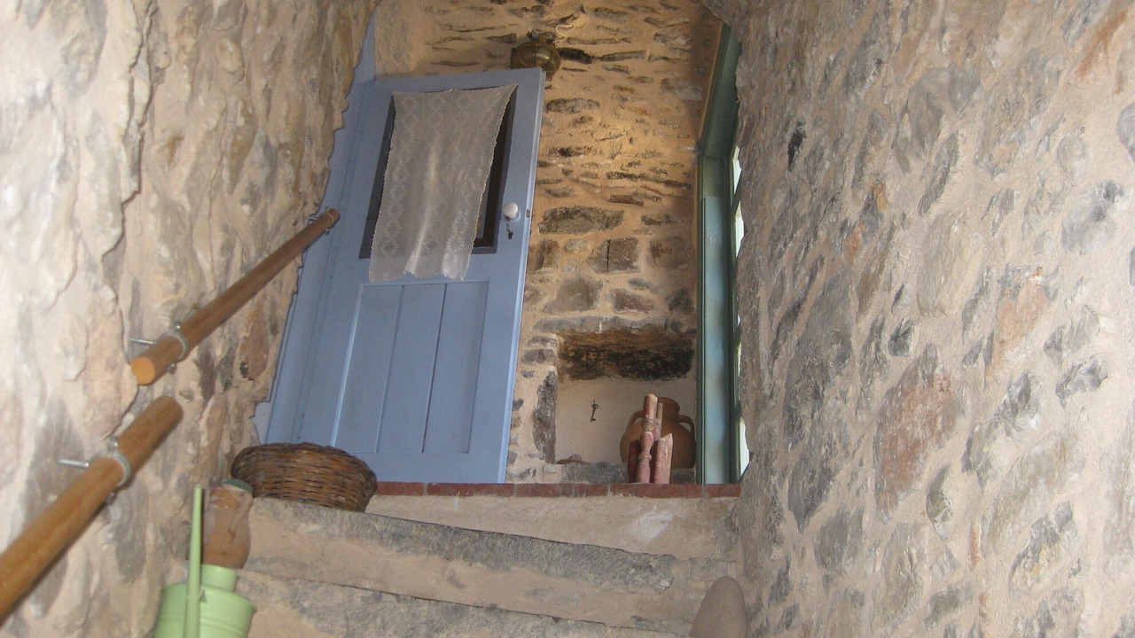 Photo of Others in Olympi