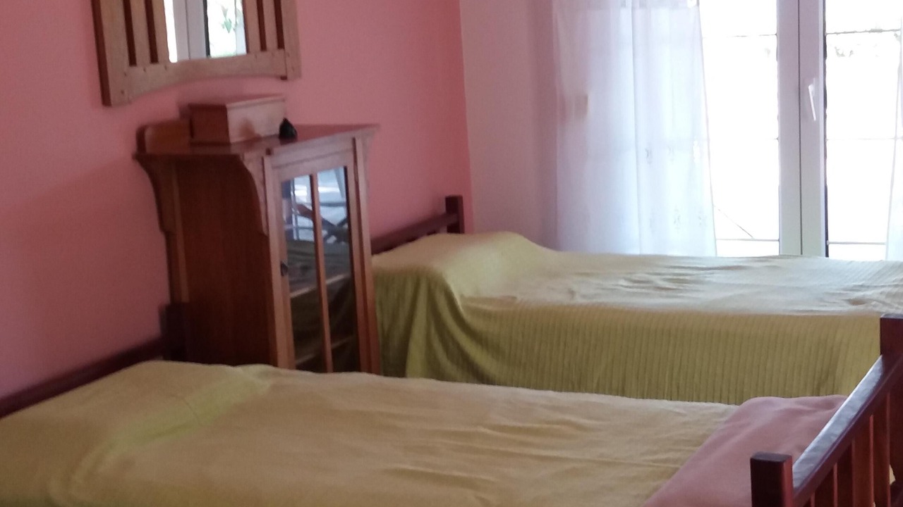 Photo of Others in Pylos-Nestoras
