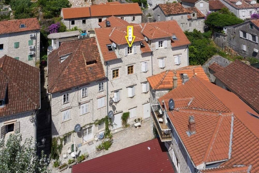 Photo of Outdoor in Perast