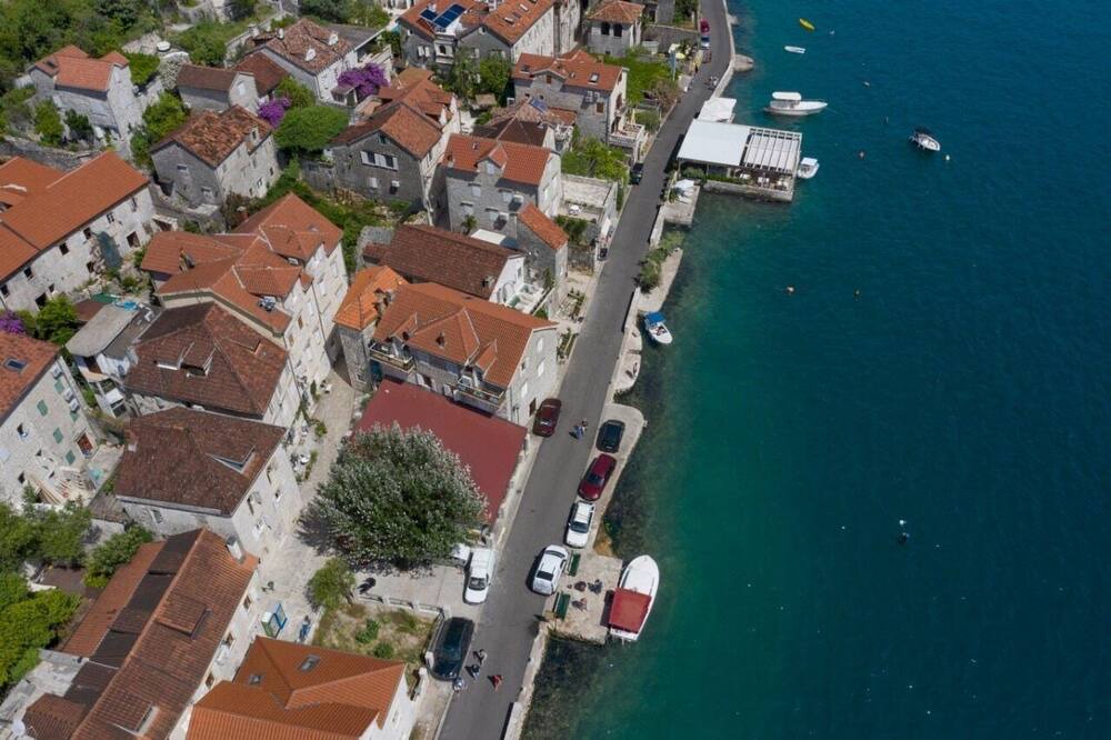 Photo of Others in Perast