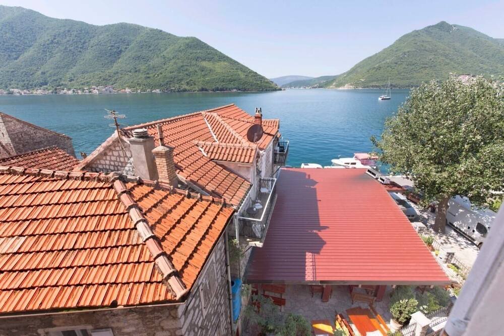 Photo of Others in Perast