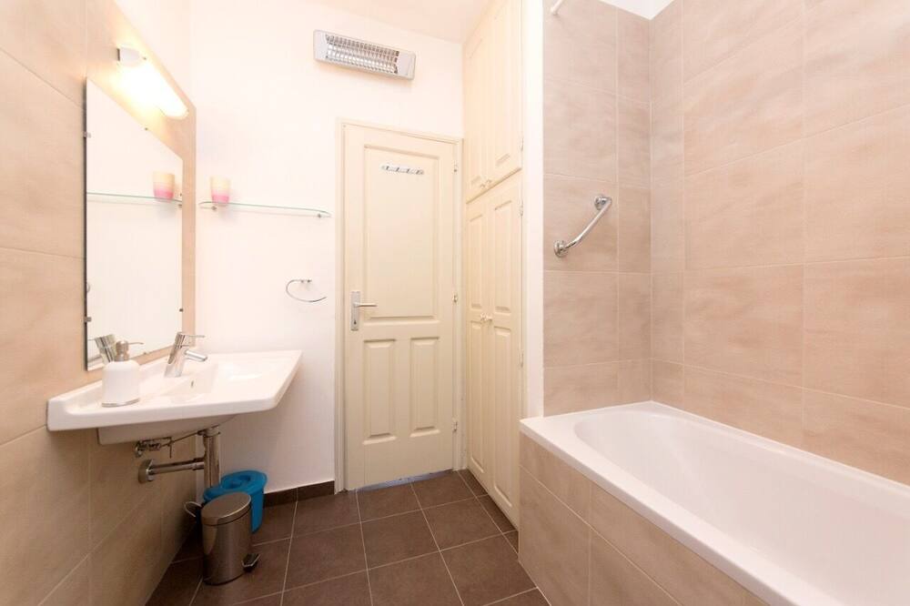 Photo of Bathroom in Perast
