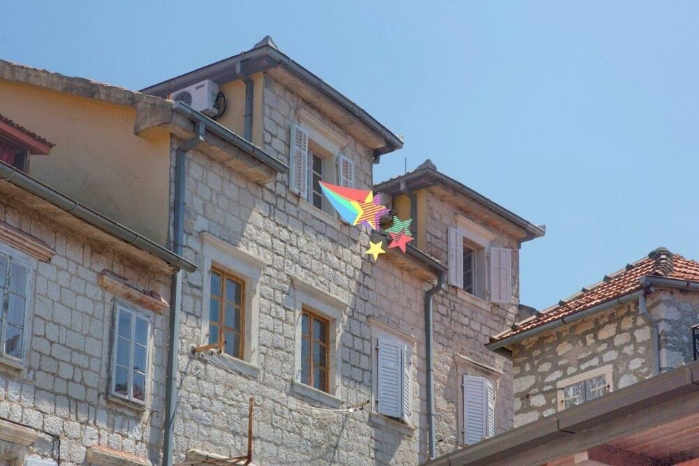 Photo of Outdoor in Perast