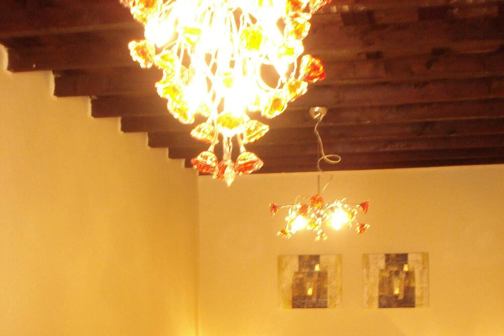 Photo of Others in Rhodes Old Town