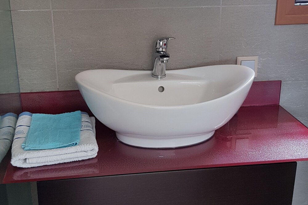 Photo of Bathroom in Kropia