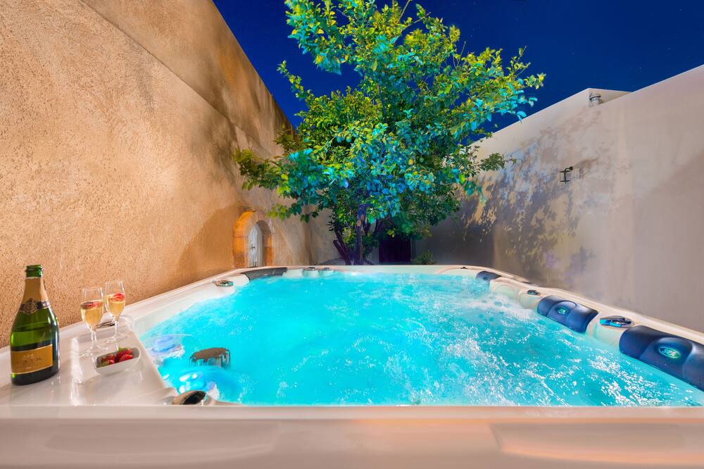 Photo of Outdoor in Lindos
