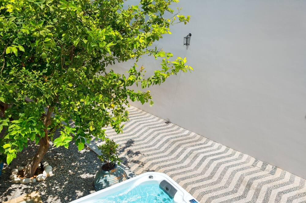 Photo of Outdoor in Lindos