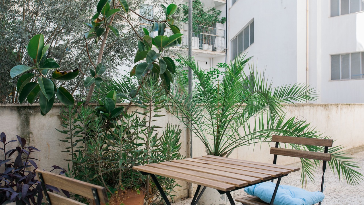 Photo of Outdoor in Pangrati