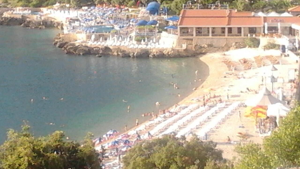 Photo of Others in Utjeha