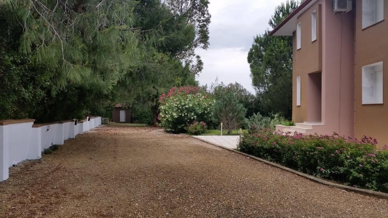 Photo of Outdoor in Kriopigi