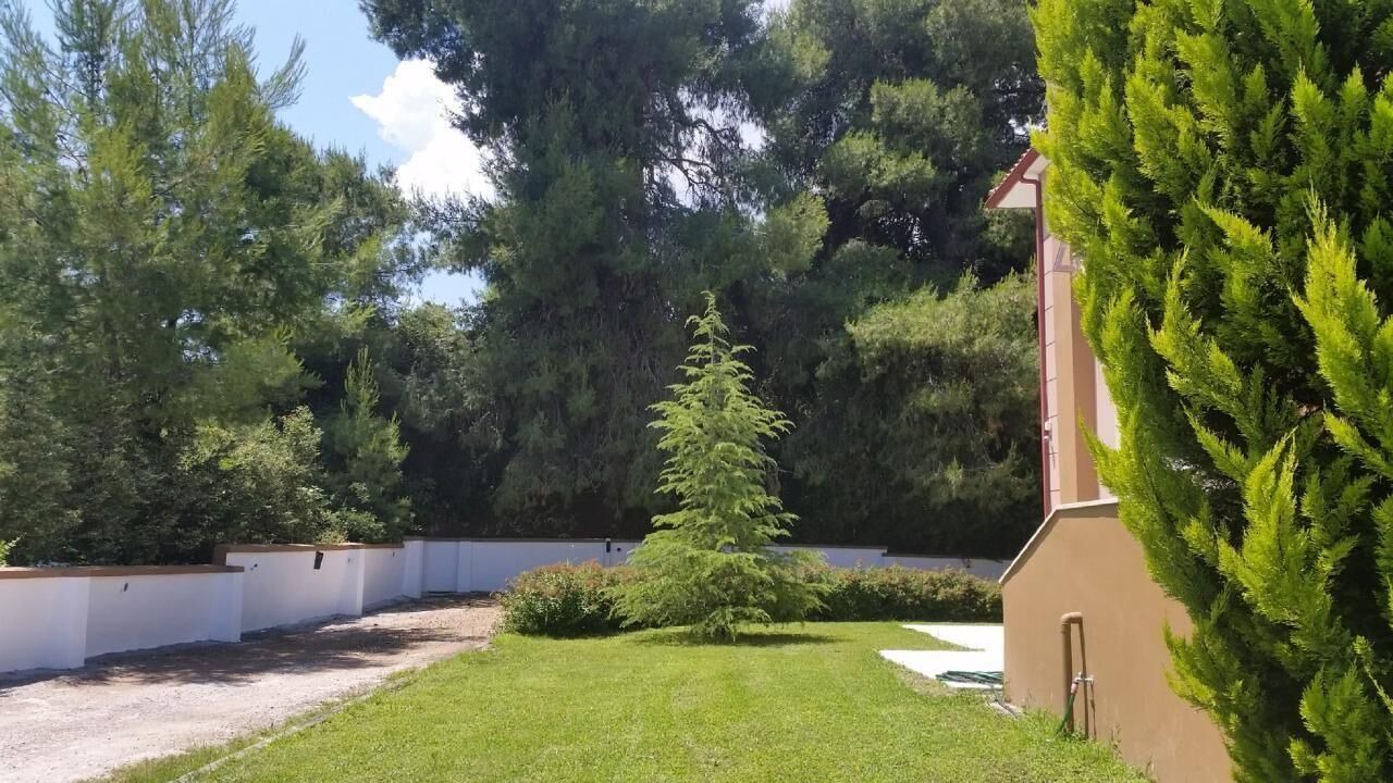 Photo of Outdoor in Kriopigi