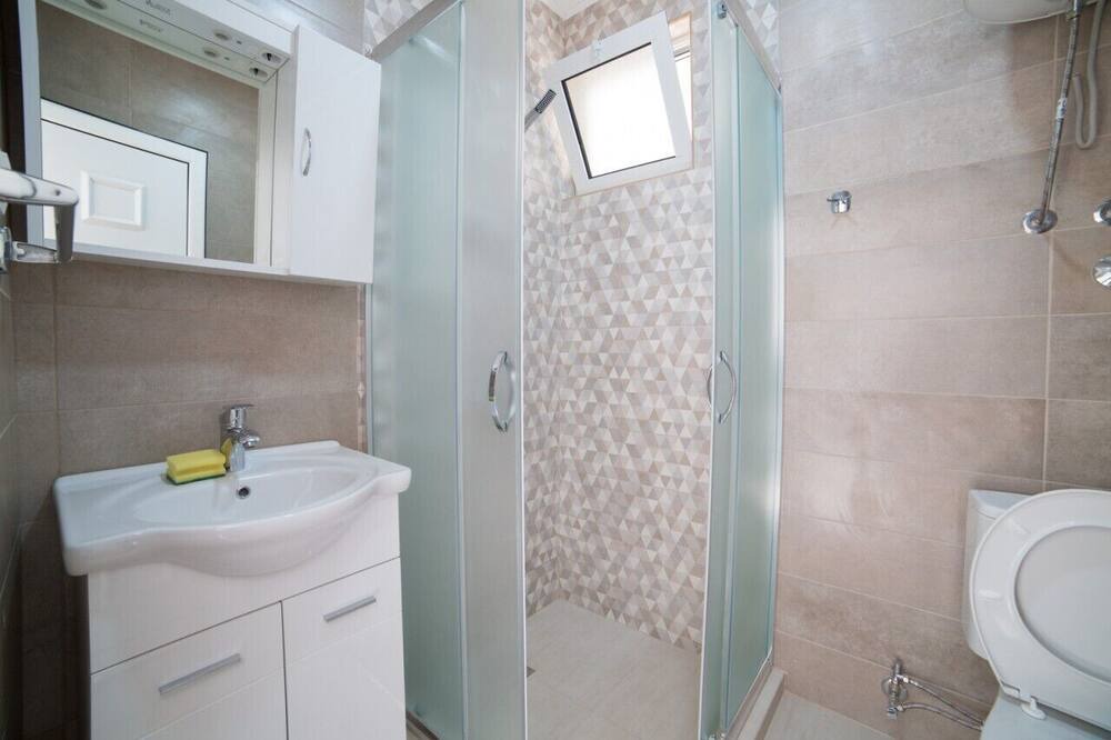 Photo of Bathroom in Ulcinj