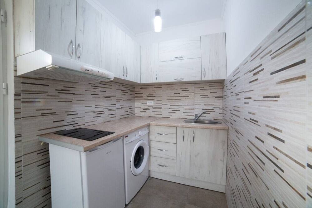 Photo of Kitchen in Ulcinj