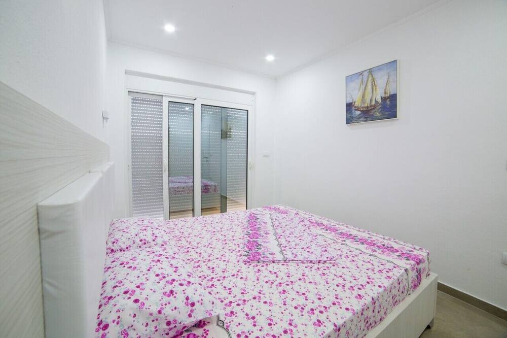 Photo of Bedroom in Ulcinj