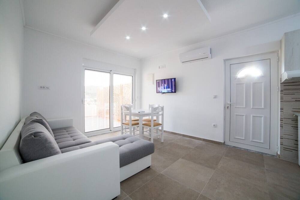 Photo of Livingroom in Ulcinj