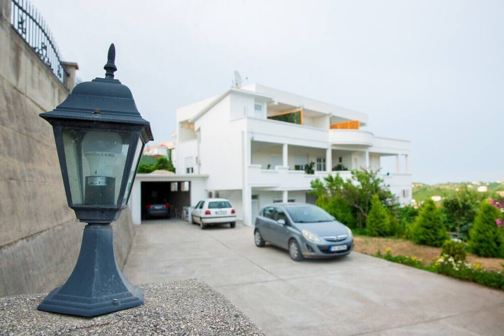 Photo of Outdoor in Ulcinj