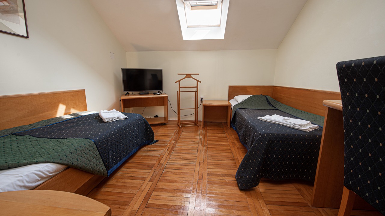 Photo of Bedroom in Muo