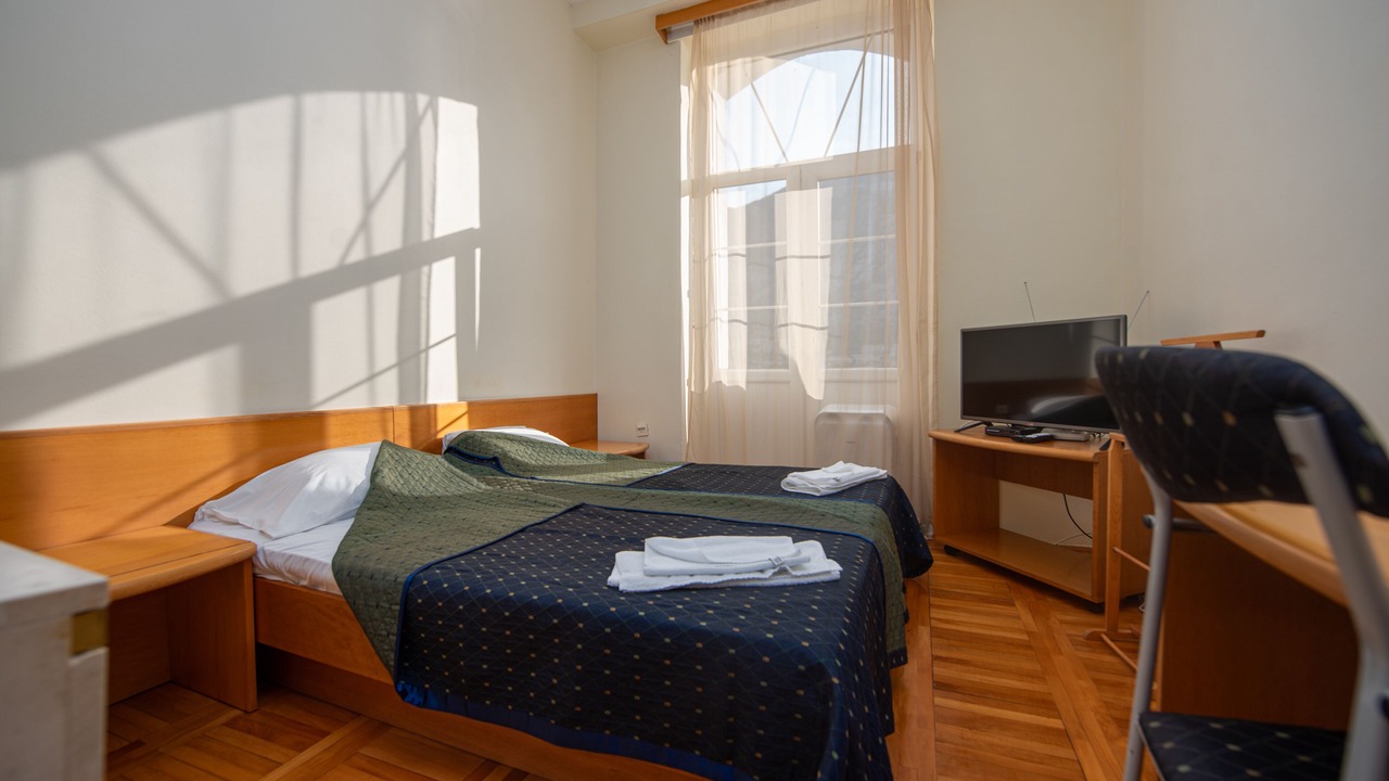 Photo of Bedroom in Muo