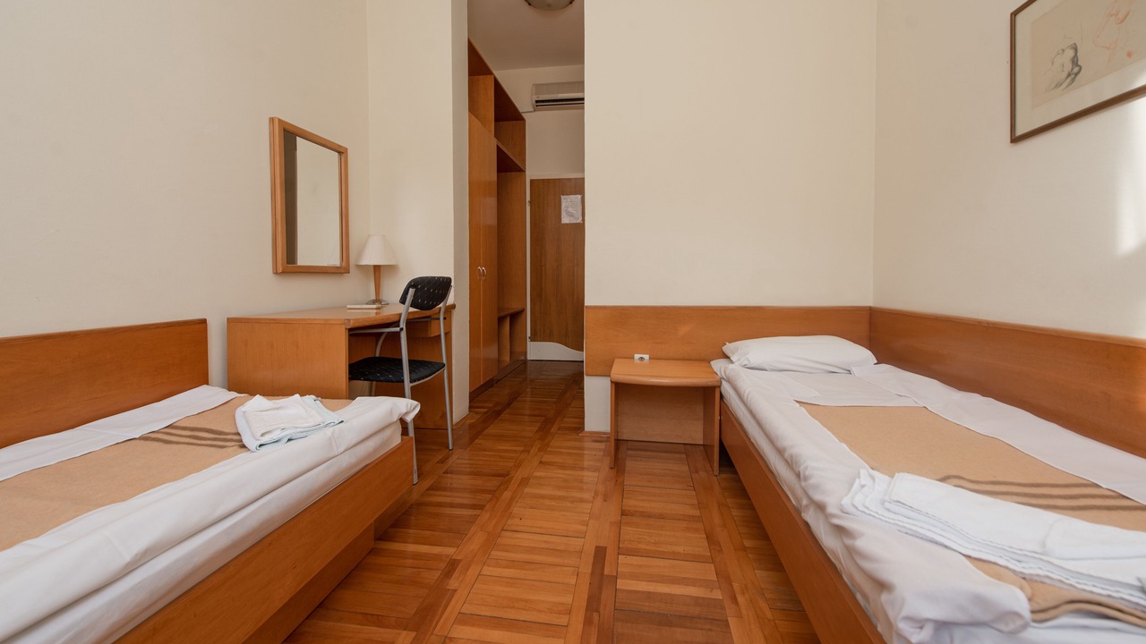 Photo of Bedroom in Muo