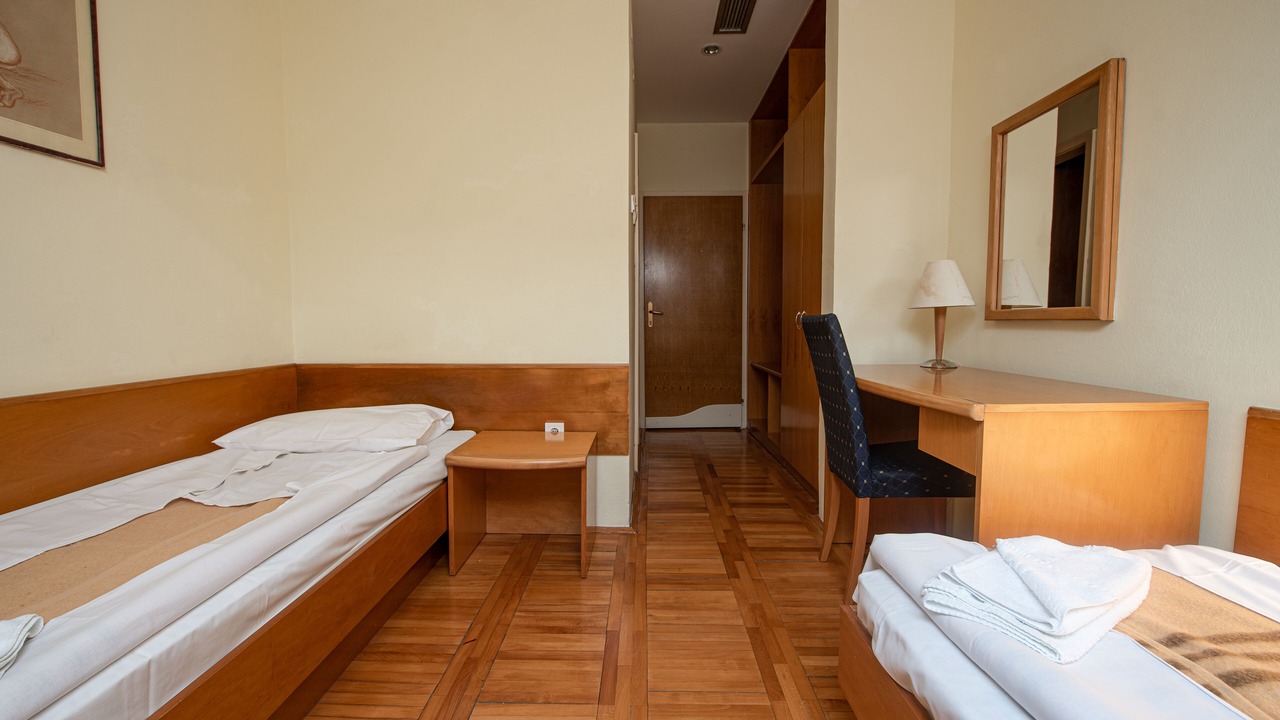 Photo of Bedroom in Muo