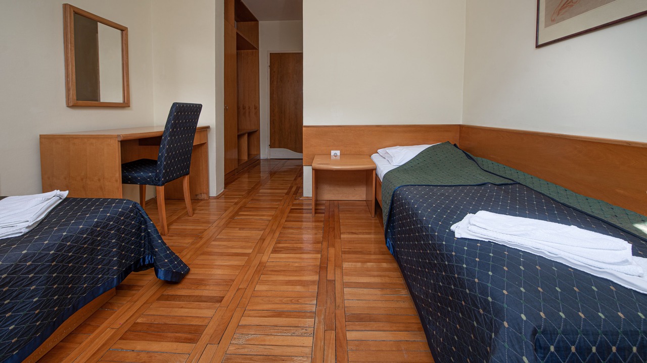 Photo of Bedroom in Muo