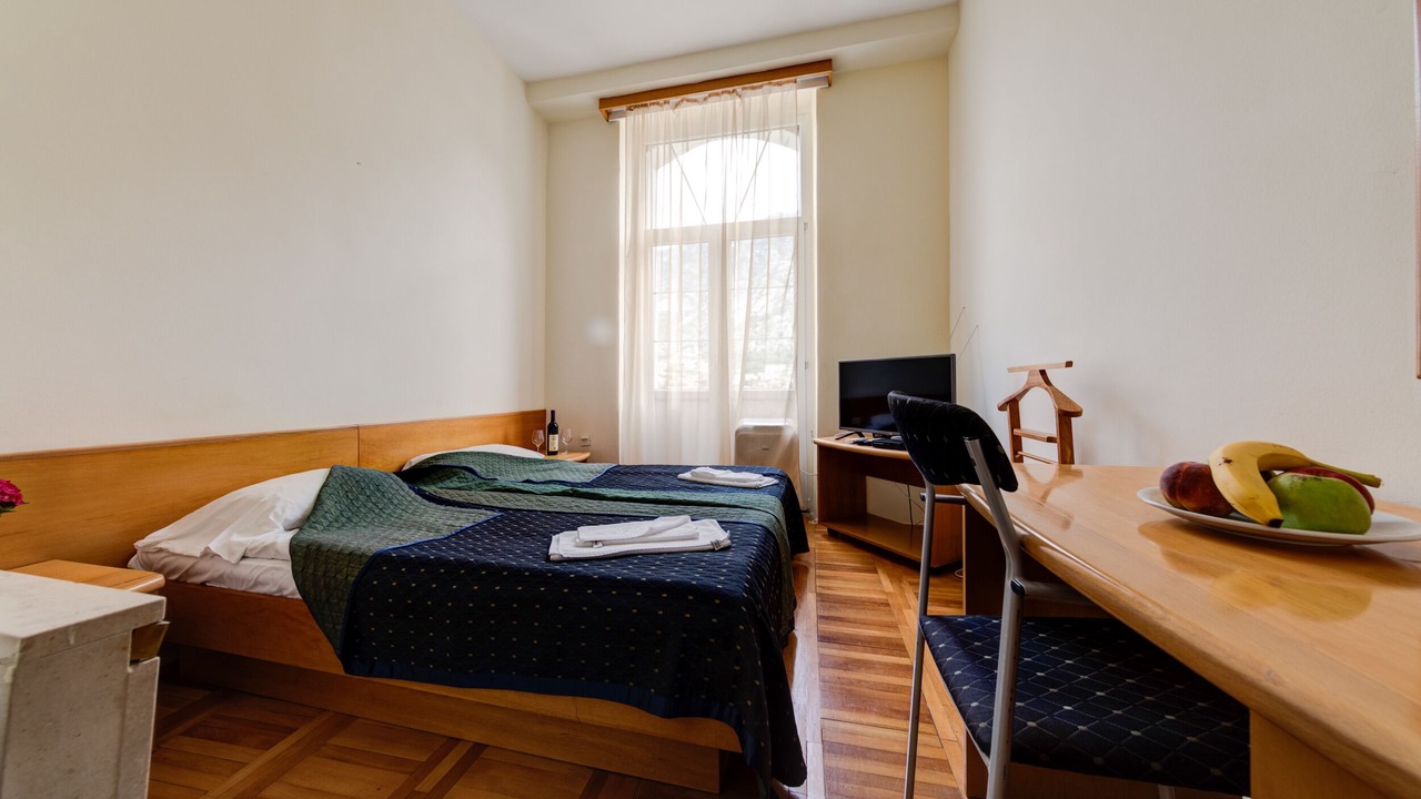 Photo of Bedroom in Muo