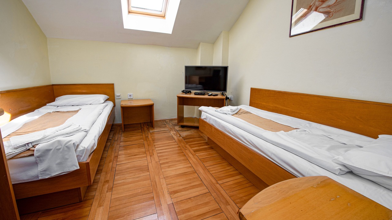 Photo of Bedroom in Muo