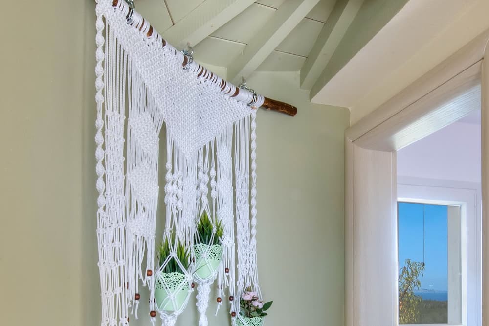 Photo of Bedroom in Vlachopoulatika