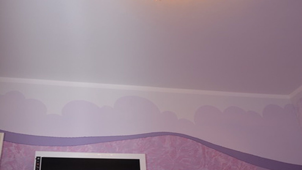 Photo of Bedroom in Igalo