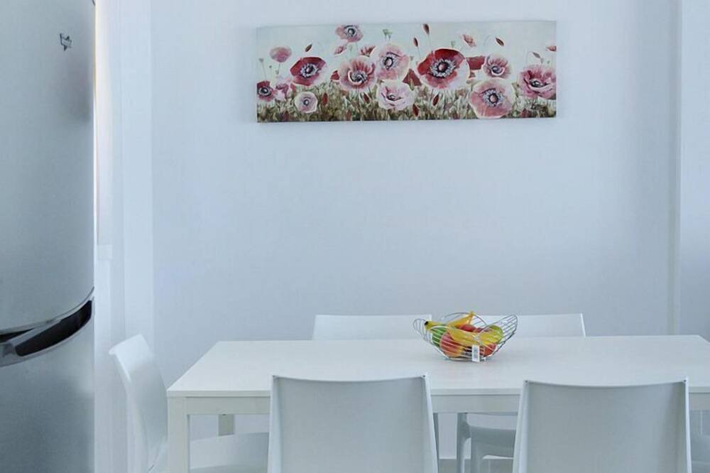 Photo of Livingroom in Gennadi