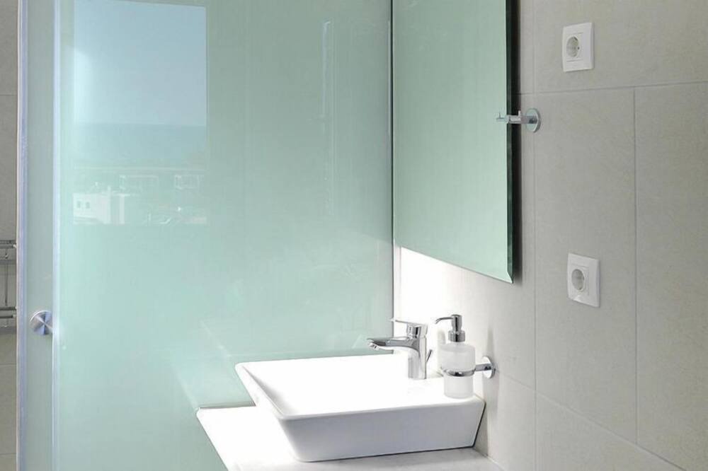 Photo of Bathroom in Gennadi
