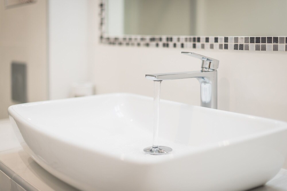 Photo of Bathroom in Kypseli