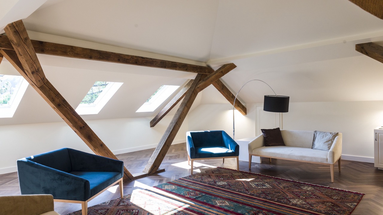 Photo of Bedroom in Donje Polje