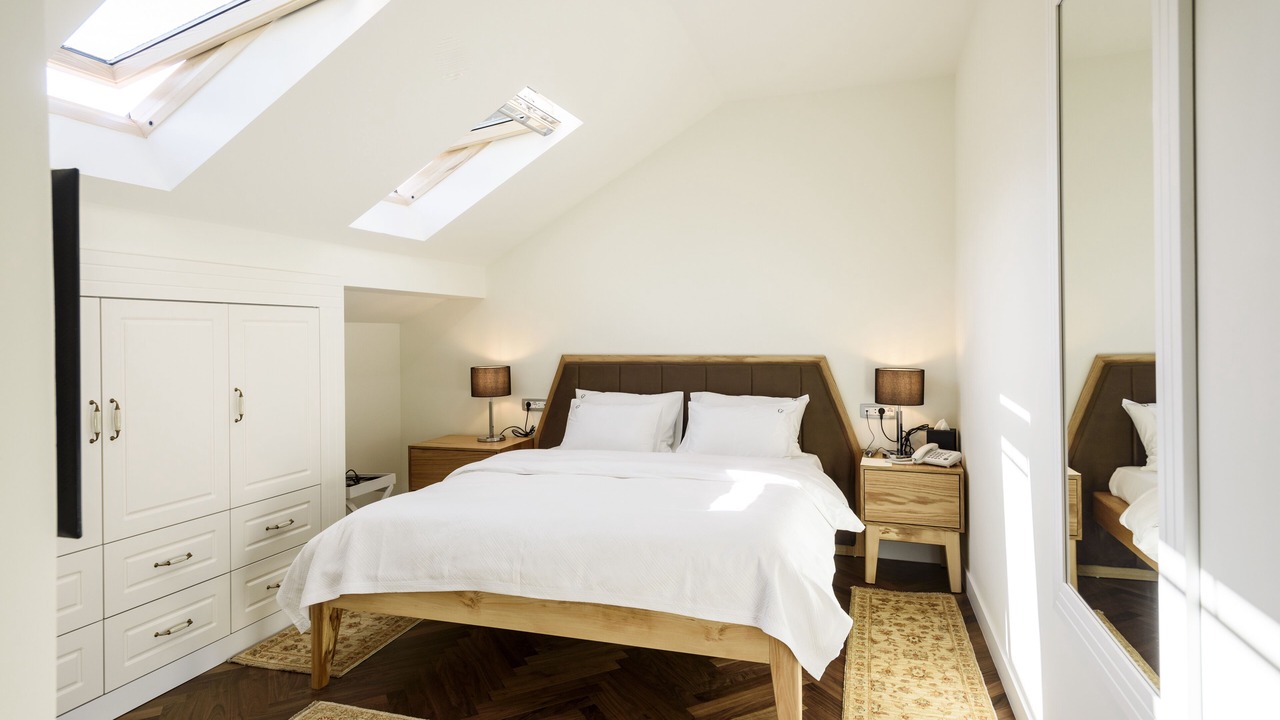 Photo of Bedroom in Donje Polje