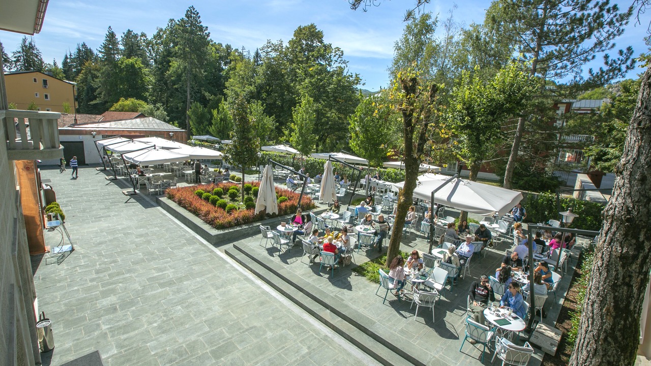 Photo of Outdoor in Donje Polje