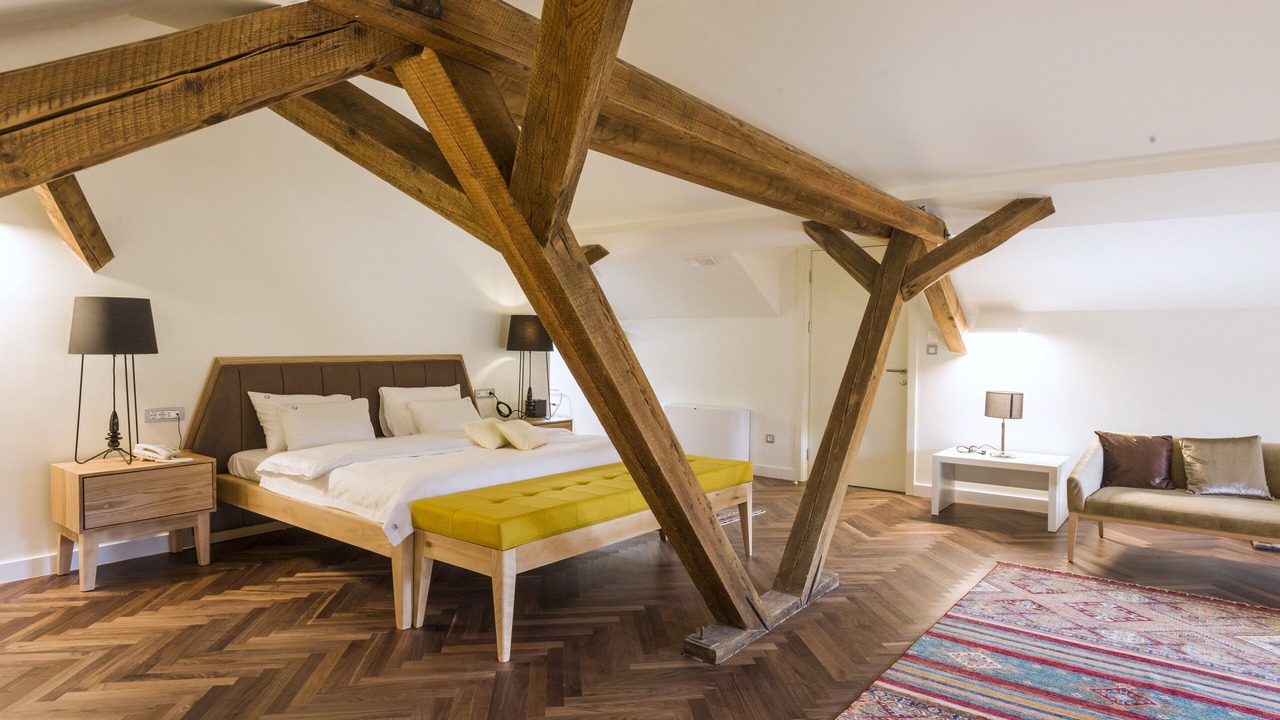 Photo of Bedroom in Donje Polje