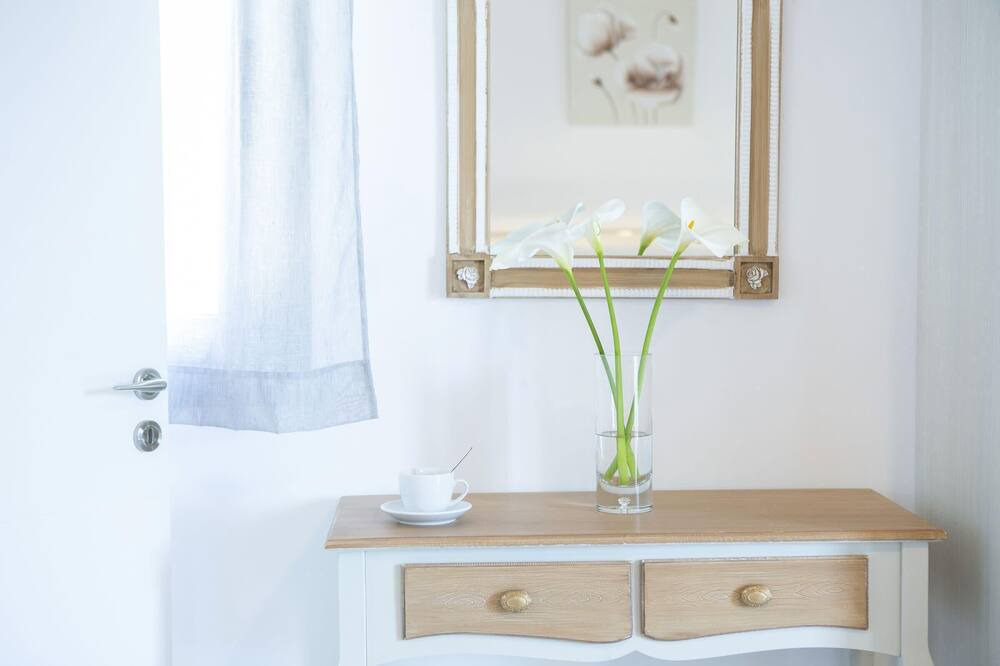 Photo of Bedroom in Evgiros