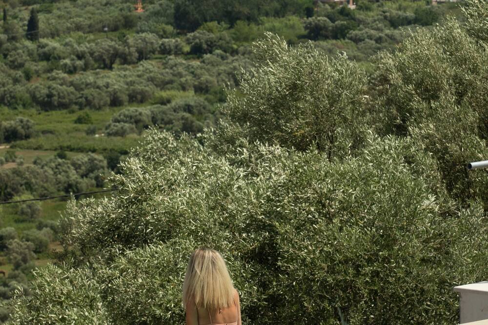 Photo of Outdoor in Evgiros