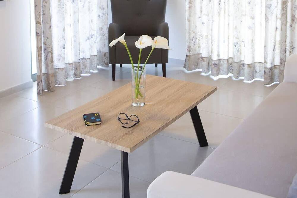Photo of Livingroom in Evgiros